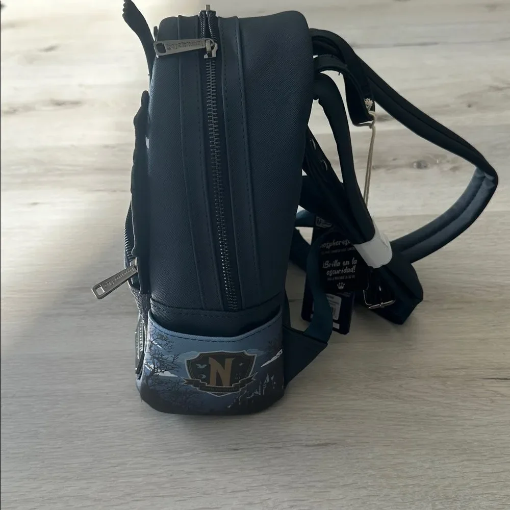 Loungefly p6 product
